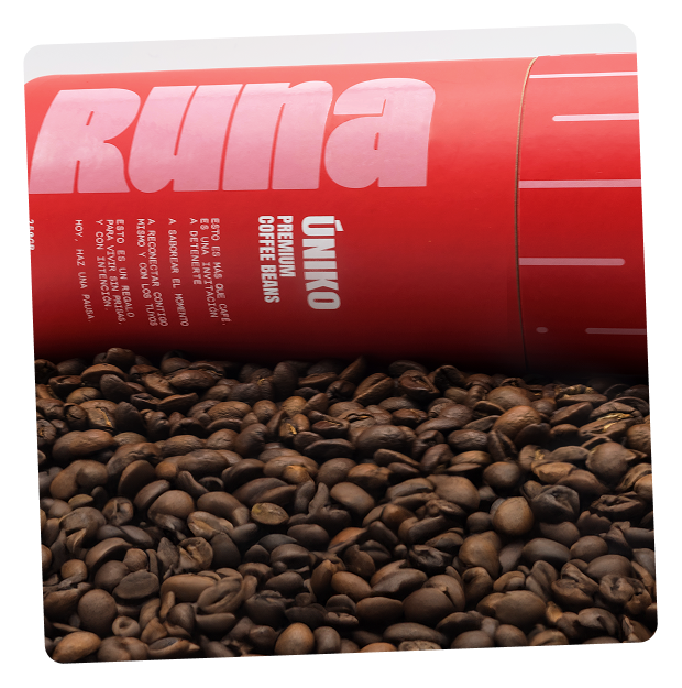 Úniko 250GR-1KG