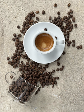 Sigue creando recuerdos